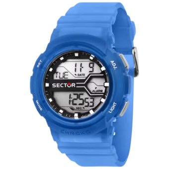 sector EX-39 r3251547002