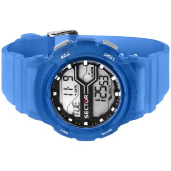 Orologio Sector R3251547002