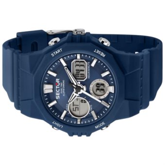 Orologio Sector R3251238002