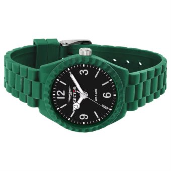 Orologio Sector R3251549008