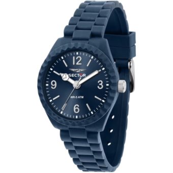 sector DIVER r3251549007