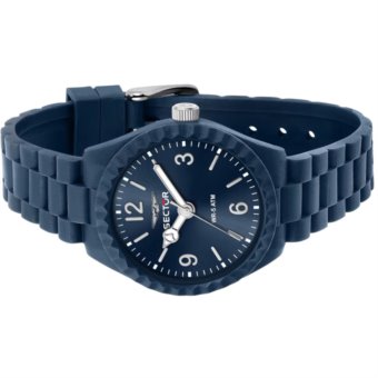 Orologio Sector R3251549007