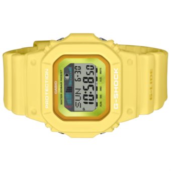 Orologio Casio g shock GLX-5600RT-9ER