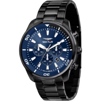 sector OVERSIZE r3273602016