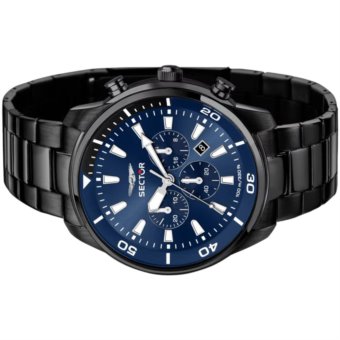 Orologio Sector R3273602016
