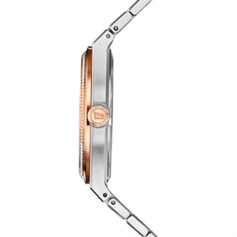 Orologio Festina F20037/1