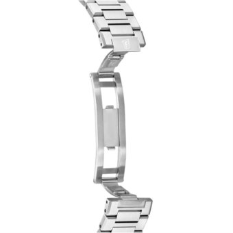 Festina F20037/1