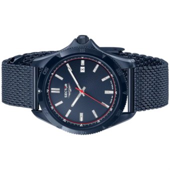 Orologio Sector R3253231004