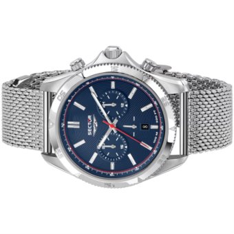 Orologio Sector R3273631006