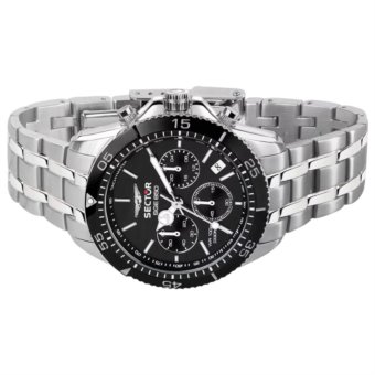 Orologio Sector R3273962002