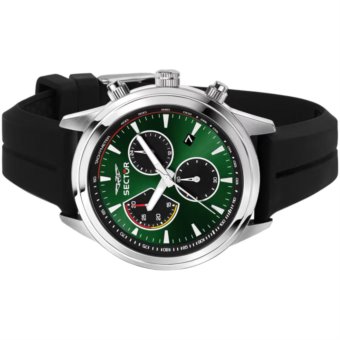 Orologio Sector R3271740002