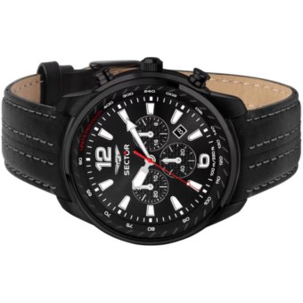 Orologio Sector R3271602008