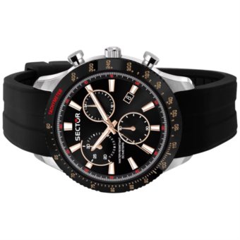 Orologio Sector R3271778001