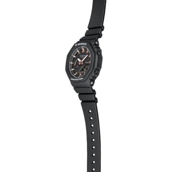 Casio g shock 4549526300271