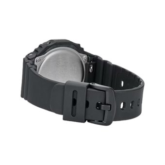 Orologio Uomo Casio g shock