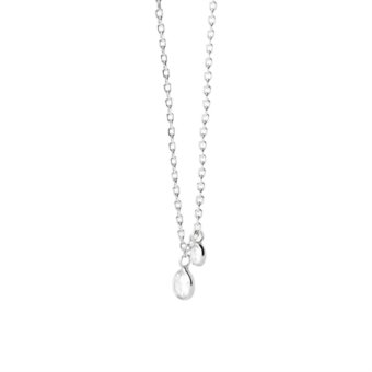 BLISS co02-601-u