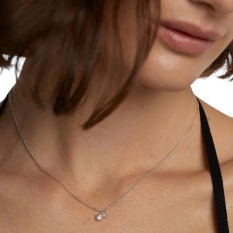 Collana Pdpaola CO02-601-U