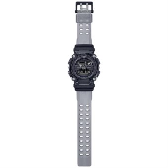 Casio g shock 4549526298233