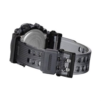 Orologio Uomo Casio g shock