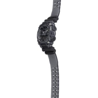 Casio g shock GA-900SKE-8AER Uomo