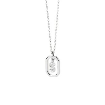pdpaola MINI LETTERS co02-530-u