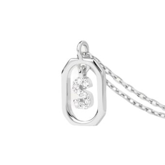 Collana Pdpaola CO02-530-U