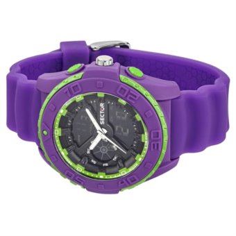 Orologio Sector R3251197043