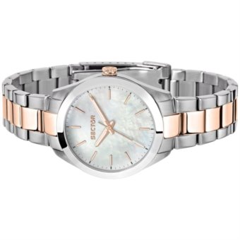 Orologio Sector R3253588520