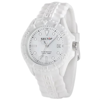 Sector Orologio Uomo Solo tempo r3251580006