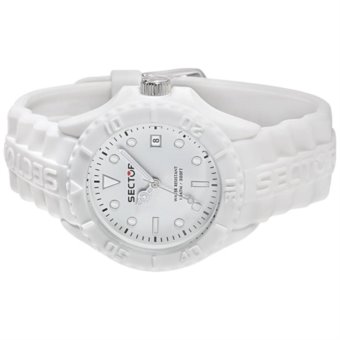 Orologio Sector R3251580006
