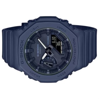 Orologio Casio g shock GMA-S2100BA-2A1ER