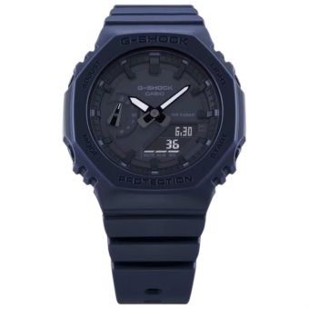 Casio g shock GMA-S2100BA-2A1ER
