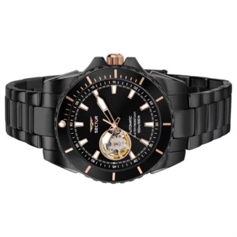 Orologio Sector R3223276002