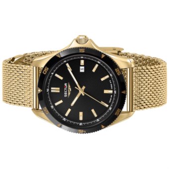 Orologio Sector R3253231003
