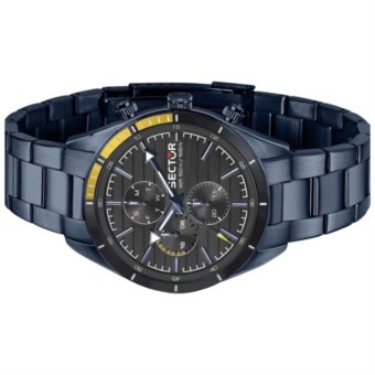 Orologio Sector R3253516006