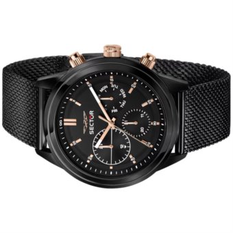 Orologio Sector R3253540002