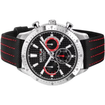 Orologio Sector R3251578011