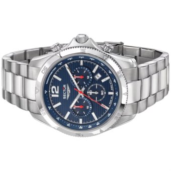 Orologio Sector R3273631003