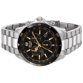 Orologio Sector R3273631001