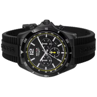 Orologio Sector R3271631001