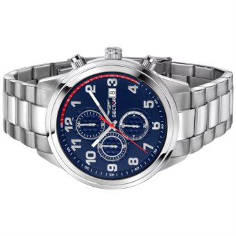 Orologio Sector R3273740003