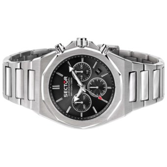 Orologio Sector R3273628002