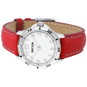 Orologio Sector R3251596001