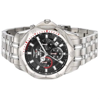 Orologio Sector R3273981007