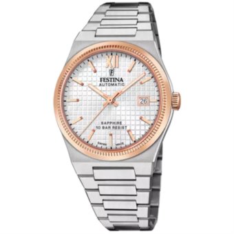 festina SWISS MADE f20030/1
