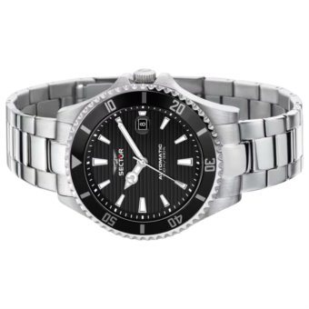 Orologio Sector R3223161006
