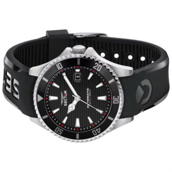 Orologio Sector R3221161002