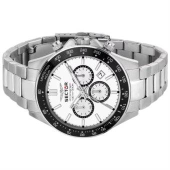 Orologio Sector R3273661049