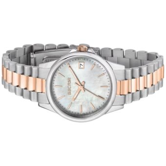 Orologio Sector R3253161539