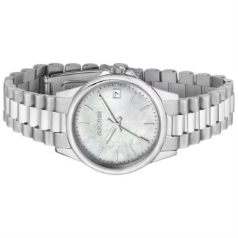 Orologio Sector R3253161541